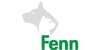 Kundenlogo von Fenn Marion Dr.med.vet. Tierärztin Kleintierpraxis