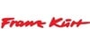 Kundenlogo von Versicherungsbüro Kurt Franz GmbH