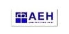 Kundenlogo von Anni-Emmerling-Haus, Altenpflege: Altenwohn- u. Pflegeheim, betreutes Wohnen