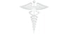 Kundenlogo von Allgemeinmedizin Dres. Pongracz, Orbach und Kollegen