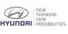 Kundenlogo von Autohaus Adolf Winter GmbH Hyundai-Service PKW LKW Nutzfahrzeuge aller Fabrikate