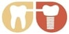 Kundenlogo von Jemric Dominika Zahnärztin Oralchirurgie Praxis für moderne Zahnheilkunde