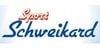 Kundenlogo von Sport Schweikard Sportartikelfachgeschäft