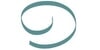 Kundenlogo von Mittwollen, Praxis für Physiotherapie und Feldenkrais, Krankengymnastik, manuelle Therapie