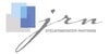 Kundenlogo von Jung, Rehorst & Neuwirth-Kraft Steuerberater PartmbB