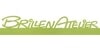 Kundenlogo von Brillen Atelier Thomas Gretschel GmbH Augenoptik Kontaktlinsen Sonnenbrillen