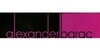 Kundenlogo von Alexander Barac Dr. Arzt für Nuklearmedizin