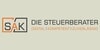 Kundenlogo von Seitel, Ayahs & Kollegen PartG mbB - Steuerberater