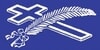 Kundenlogo von Drescher Bestattungsinstitut - Bestattung - Überführung -