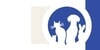 Kundenlogo von Bergmann Thomas -Stutte Christine Tierärztliche Gemeinschaftspraxis