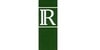 Kundenlogo von Rodekirchen Immobilien GmbH Immobilienverwaltung & Immobilienvermittlung