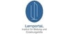 Kundenlogo von Das Lernportal Institut für Bildung und Erziehungshilfe