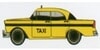 Kundenlogo von Hirei Taxi- und Krankenfahrten "Rund um die Uhr"