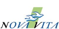 Kundenlogo NOVA VITA Residenz Bonn GmbH Kundenlogo NOVA VITA Residenz Bonn GmbH