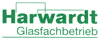 Kundenlogo Harwardt Glasfachbetrieb GmbH Kundenlogo Harwardt Glasfachbetrieb GmbH