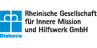 Evangelisches Altenzentrum Haus Am Romerkanal In Rheinbach In