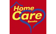 Kundenlogo HomeCare Tagespflege Kundenlogo HomeCare Tagespflege