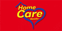 Kundenlogo HomeCare Tagespflege Kundenlogo HomeCare Tagespflege