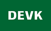 Kundenlogo DEVK Marcel Reisch Kundenlogo DEVK Marcel Reisch