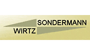 Kundenlogo Wirtz-Sondermann Grabmale Kundenlogo Wirtz-Sondermann Grabmale