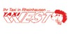 Hinweisteaser Trefferliste Hinweisteaser Trefferliste