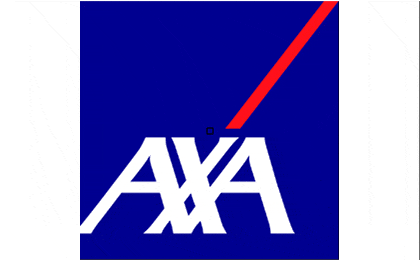 Kundenlogo AXA / DBV Agreiter & Rose GmbH Kundenlogo AXA / DBV Agreiter & Rose GmbH