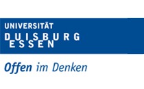 Essen In Duisburg In Das Ortliche