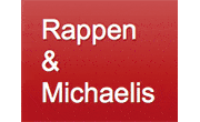 Kundenlogo Rappen & Michaelis FA für Verkehrsrecht Kundenlogo Rappen & Michaelis FA für Verkehrsrecht