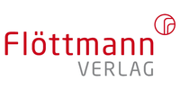 Flöttmann Verlag GmbH