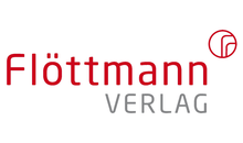 Kundenlogo von Flöttmann Verlag GmbH