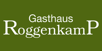 Kundenlogo Roggenkamp Gasthaus