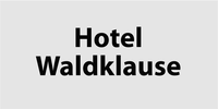 Kundenlogo Waldklause Hotel+Restaurant