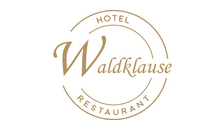 Kundenlogo von Waldklause Hotel+Restaurant