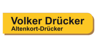 Volker Drücker Raumausstattung