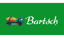 Kundenlogo von Bartsch GmbH & Co. KG Rohstoffhandel