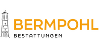 Kundenlogo Bermpohl Beerdigungsinstitut