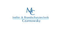 Kundenlogo Czarnowsky Martin Isoliertechnik GmbH & Co. KG