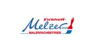 Kundenlogo Eickhoff-Melzer GmbH Malerbetrieb