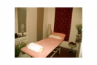 Kundenbild klein 5 Stiefelhagen Massagepraxis