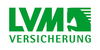 Kundenlogo von Thenhausen Stefan LVM-Versicherungen