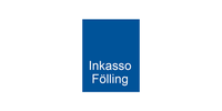 Kundenlogo Fölling Inh. Mario Rades Inkassodienst