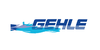 Kundenlogo von Gehle GmbH Omnibustouristik & Reisebüro