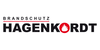 Kundenlogo von Hagenkordt GmbH