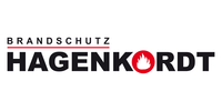Kundenlogo Hagenkordt GmbH