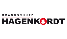 Kundenlogo von Hagenkordt GmbH
