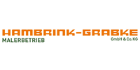 Kundenlogo Hambrink + Grabke GmbH & Co. KG