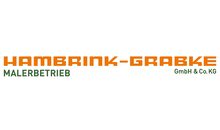 Kundenlogo von Hambrink + Grabke GmbH & Co. KG