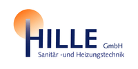 Hille Haustechnik Heizung und Sanitär GmbH