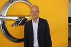 Kundenbild klein 2 Knemeyer GmbH Opel-Händler. Autohaus