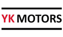 Kundenlogo von YK Motors Yannick Kniepkamp Autohaus